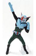 トレーディングフィギュア バロム・1 「アルティメットソリッド 東映英雄列伝」 รูปภาพ 1