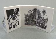 トレーディングフィギュア 06 「AKIRA ART OF WALL MINIATURE FIGURE」 AKIRA ART OF WALL Katsuhiro Otomo × Kosuke Kawamura AKIRA ART EXHIBITION限定 รูปภาพ 1