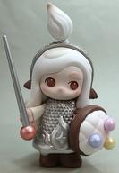 トレーディングフィギュア Thimble Fort 「POPMART CHAKA Stitch by Stitch シリーズ フィギュア」 Bild 1