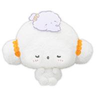 ぬいぐるみ こぎみゅん こぎみょんとすやすやドールGJ 「こぎみゅん」