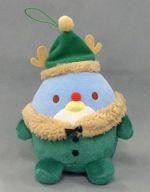 ぬいぐるみ タキシードサム ワクワクメリクリドール 「サンリオキャラクターズ」 รูปภาพ 1