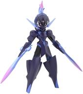 食玩 トレーディングフィギュア 5.ソウブレイズ 「ポケモンスケールワールド パルデア地方2」 Bild 1