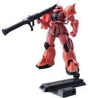 食玩 トレーディングフィギュア MS-06S シャア専用ザクII 「機動戦士ガンダム ASSAULT KINGDOM2」 Bild 1