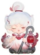 トレーディングフィギュア DUST OFF 「JOTOYS YUMO 雲夢異志シリーズ トレーディングフィギュア」 รูปภาพ 1
