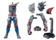 食玩 トレーディングフィギュア 仮面ライダーデモンズ セット 「装動 仮面ライダーリバイス by 2」