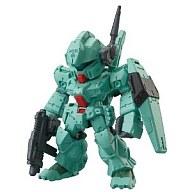 食玩 トレーディングフィギュア ジェガン 「FW GUNDAM CONVERGE2」 imagen 1