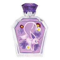食玩 トレーディングフィギュア 2.エーフィ 「ポケットモンスター PETITE FLEUR trois」 Bild 1