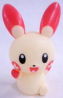 食玩 トレーディングフィギュア プラスル 「ポケモンキッズ アドバンス4」 รูปภาพ 1