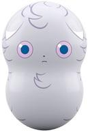 食玩 トレーディングフィギュア 14.ニャスパー 「クーナッツ ポケモン8」 이미지 1