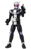 食玩 トレーディングフィギュア 1.仮面ライダージオウ 「掌動ーXX 仮面ライダー8」 รูปภาพ 1