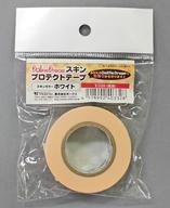 ドールアクセサリー DDスキンプロテクトテープ(ホワイト) ボークスショップ＆ホビー天国ウェブ限定 Bild 1