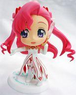 トレーディングフィギュア ユーフェミア・リ・ブリタニア 「一番くじプレミアム コードギアス CODE BLACK in ASHFORD」 G賞 きゅんキャラ Beat in Ashford Bild 1