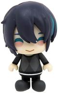 トレーディングフィギュア 黛灰 ストリートウェア 「にじさんじミニフィギュアコレクション第1弾」