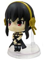 トレーディングフィギュア ヨル 「SPY×FAMILY カプセルフィギュアコレクション」 Bild 1