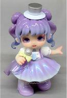 トレーディングフィギュア Special Guest 「JOTOYS Miana(ミナ) ミート・イン・ワンダーランドシリーズ トレーディングフィギュア」 รูปภาพ 1