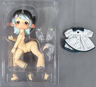 トレーディングフィギュア Thinking 「Penny’s Box × DOLLZONE ANTU(アンティーユ)：夢のようなお茶会 BJD 球体関節可動ドールシリーズ」