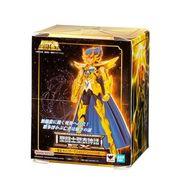 トレーディングフィギュア キャンサーデスマスク 「聖闘士星矢 聖闘士聖衣神話EX Miniature Collection」 รูปภาพ 1