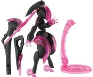 トレーディングフィギュア Abyss Dark(アビス ダーク) 「Rabbit Void Enhanced」 รูปภาพ 1