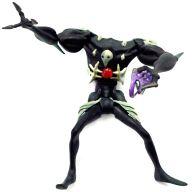 トレーディングフィギュア 第三使徒サキエル(フルカラー) 「新世紀エヴァンゲリオン エントリーカプセルシリーズ 第壱集 使徒襲来」