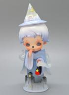 トレーディングフィギュア Walking In the Fog 「POPMART inosoul The Forgotten Land シリーズ」 Bild 1