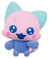 トレーディングフィギュア れさぱんっち 「Tamagotchi Flocked Figure」 이미지 1