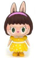 トレーディングフィギュア Dolly 「POPMART LABUBU ザ・モンスターズ・トイズシリーズ」