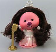 トレーディングフィギュア Elegant Starlet 「POPMART ZANMANG LOOPY’s Moments シリーズ」 imagen 1