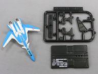 トレーディングフィギュア YF-19 デモンストレーター 「マクロスファイターコレクション2」