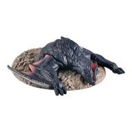トレーディングフィギュア ナルガクルガ 「モンスターハンター 捕獲し隊2」 Bild 1