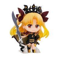 トレーディングフィギュア エレシュキガル ビッグサイズフィギュア 「ガシャポンくじ Fate/Grand Order 天と冥府の女主人あそーと」 A賞 รูปภาพ 1