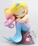 トレーディングフィギュア 美人魚 「52TOYS Sleep 海のエルフシリーズ」 image 1