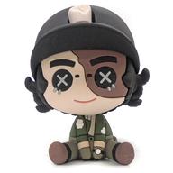 トレーディングフィギュア 探鉱者 PUNY BEANS Ver.S 「一番くじ IdentityV 第五人格 第三弾」 C賞 รูปภาพ 1