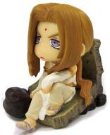 トレーディングフィギュア 金蝉童子 「カラコレDX 最遊記シリーズ」 Bild 1