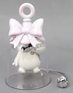 トレーディングフィギュア Baymax 「POPMART DISNEY 100th Anniversary Bell シリーズ」 Bild 1
