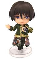 トレーディングフィギュア 石切丸 「ねんどろいどぷち ミュージカル『刀剣乱舞』 〜阿津賀志山異聞〜」