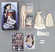 トレーディングフィギュア A beautiful new world 「HEART BEAT MOMENT パラドックス・ワールドシリーズ トレーディングドール」 รูปภาพ 1