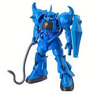 食玩 トレーディングフィギュア No.53 グフ 「FW GUNDAM STANDart：14」 圖片 1