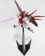 食玩 トレーディングフィギュア MBF-02 ストライクルージュ 「機動戦士ガンダムSEED THE HYPER HYBRID MODE 3rd」 รูปภาพ 1
