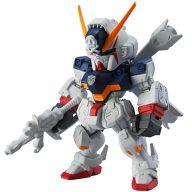 食玩 トレーディングフィギュア クロスボーン・ガンダム X-1 「FW GUNDAM CONVERGE11」 이미지 1