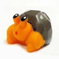食玩 トレーディングフィギュア 533.イシズマイ 「ポケモンキッズベストウイッシュ 〜ジャノビー編〜」
