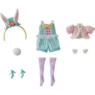 돌 액세서리 Seasonal Outfit set Charlotte (Melone) 「Harmonia bloom」 &판로 한정 이미지 1