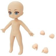 ドールアクセサリー 男の子 KEMO XII DOLL CJD素体 รูปภาพ 1