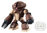 トレーディングフィギュア アッガイ(マーキングプラス) 「機動戦士ガンダム MOBILE SUIT ENSEMBLE 3.5」 Bild 1