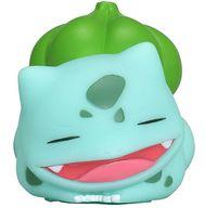 トレーディングフィギュア フシギダネ 「ポケットモンスター ゆびにんぎょうコレクション 第2弾」 ポケモンセンター限定 รูปภาพ 1