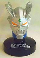 トレーディングフィギュア ウルトラマンゼロ 「ウルトラマン 光の巨人コレクション Vol.3」 รูปภาพ 1