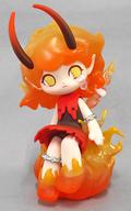 トレーディングフィギュア FIRE 「POPMART AZURA ナチュラル エレメンツ シリーズ」 이미지 1