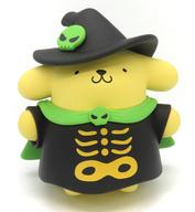トレーディングフィギュア ポムポムプリン 「TOPTOY サンリオ サンリオキャラクターズ ハロウィン イタズラナイトシリーズ」 รูปภาพ 1