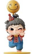 トレーディングフィギュア Birthday Boy 「LETSVAN WAKUKU 子供時代のエピソード上映会シリーズ トレーディングフィギュア」 图片 1