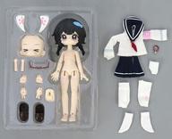 トレーディングフィギュア 5. 「Unveiled Door 鍵の精霊シリーズ BJDブラインドドール」 Bild 1