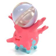 トレーディングフィギュア サニーゴ 「ポケモン ぎらぎらサンシャイン -pastel beach-」 imagen 1